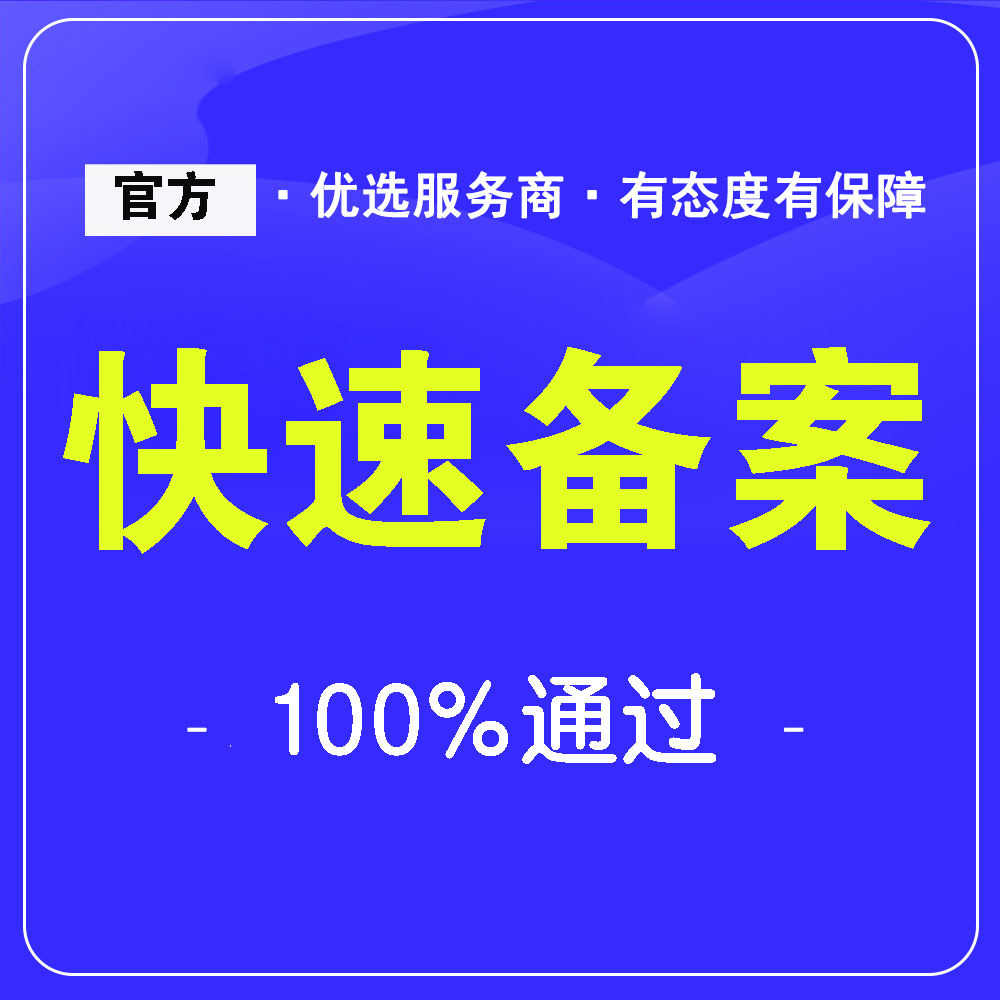 1708747018646278.jpg 11.jpg